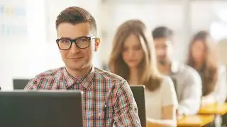e-Exams