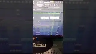 PREVIEW negro dam ft R-$ (DJsebv