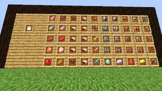 Video de Texturas para PvP Dinttick