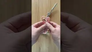 Sweet stick #asmr #pineapple #satisfyling
