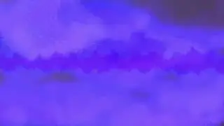 [Remix] Above Cloudsdale