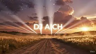 Where the Fire Starts (Tomorrowland Country EDM Anthem)