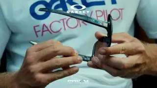 Cheap oakley sunglasses Crossrange 2017