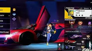 Free fire New Boys Attitude Xml Clip + Cc Free Fire New Attitude Xml I Preset by Alight Motio