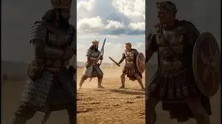 Iran: The Real Origin of The First Empires & Civilizations of the World