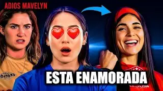VIVIANA MICHEL NUEVO ROMANCE EN Exatl&oacute;n EEUU #10 All Stars