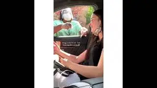 Landry Bender stories