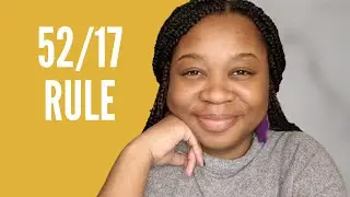 The golden rule of productivity | Productivity hacks | Pomodoro Technique  #shorts