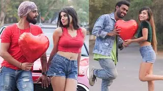 LOVE AAJKAL | VALENTINE&rsquo;S DAY *#HUTIYAPA |So Effin Cray