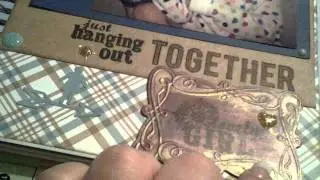 Scrapourstash 2015 share