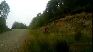 2015 0129 013601 008