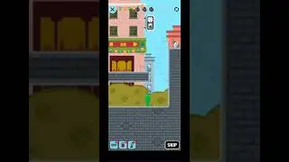 Mr bullet saint Patrick's all levels walkthrough # all levels speedrun