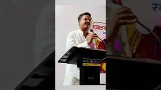 K s Saket p g college ayodhya