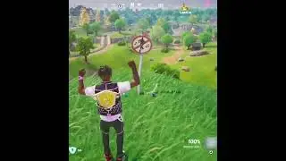 POV you outsmart the no emoting sign 😆 😆 😆 😆 😆