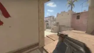 1vs4 clutch without armor - Revendes