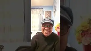  Hirfa is live! Study Of Revelation 6: The Opening Of The Seals!
