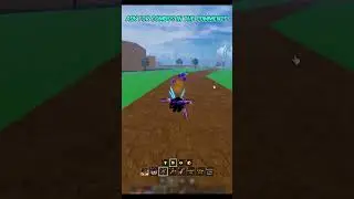 UNSTOPPABLE Lightning Combo!⚡