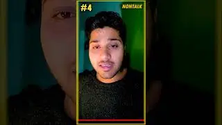 COMEDY MOVIE ON NETFLIX | FAMILY ENTERTAINER #nontalk