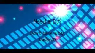 Xcel Entertainment - Hobart Mobile DJ & Audio Hire