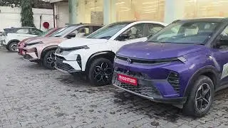 Unmissable Car Discounts &ndash; Limited Time!