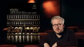 Youth Movie Review
