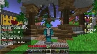 Info Video: Ich bin wieder auf ProxySocke.net