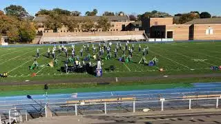 Wilson Area High School 
