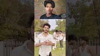 Try Not To Laugh Challenge 11 | 😂 #funny #shorts #memes