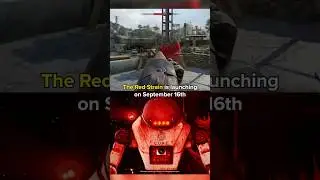 New Atomfall DLC is coming next month 🚨