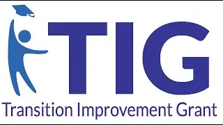 TTT Fall 2025: Wisconsin TIG Supports Youth/Families Moving into Adulthood 11.18.25 Re-record 12/25