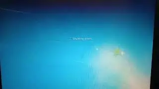 HOW TOO PREVENT OTHER PERSON FROM ACCESSING YOUR PC/Laptop BY SHOWING THEM ERROR MESSAGE