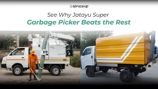 Jatayu Super Competitor Comparison