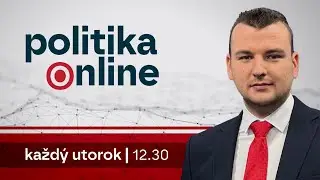 Politika online: Samit je vraj 