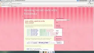 blog intro