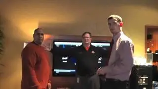MHT Control 4 Selling Guide Video