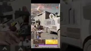 Mozambique Be Like