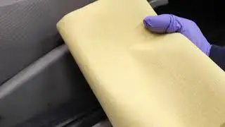 How to clean plastic and leather efffectivly | Plastic and Leather Cleaner | Mafra Cleaning Liquids