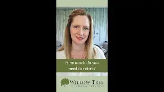 How much do you need to retire? Retirement planning and pensions advice UK / Polegate East Sussex