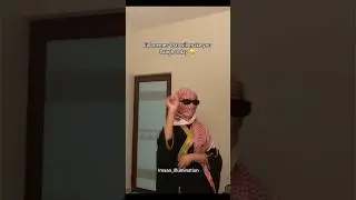 Eid memes part 7 #ytshorts #halalentertainment #funny #eidmemes #trendingshorts