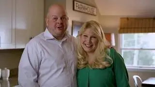 Sean & Carrie's Redfin Story
