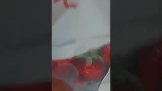 unboxing..part 1