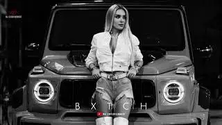 Adam Jamar  BXTCH #hypertechno #twerk #hit2024