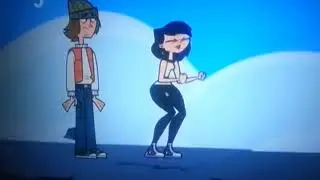My reaction that Ricky zoom came out today!