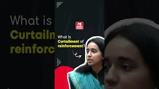 Know Curtailment of Reinforcement | Mock Interview | MADE EASY