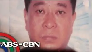 Soco: August 15, 2015 Teaser