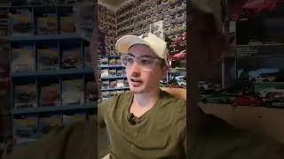 How much do I make re-selling Hotwheels cars? How to make money selling re-selling Hotwheels&hellip;