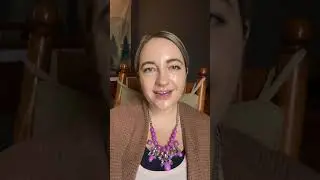 Open Arms Wellness Therapy and Counseling in St. Louis, MO