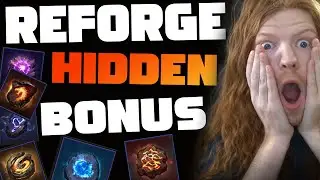 NEW HIDDEN BOOST TO YOUR DAMAGE! Get BONUSES WITH UPDATE! Diablo Immortal