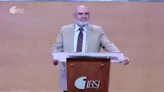 Lo que sucede hoy en dia en muchas iglesias ¡No dejes que judaícen tu fe cristiana! Sugel Michelen