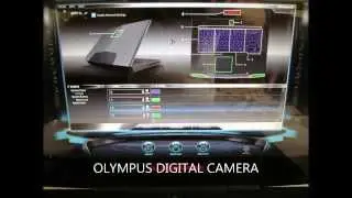AlienWare M15X Intel i7 Quad Core 840QM